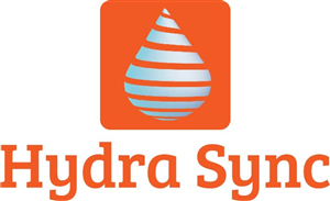 Logo Design by D by JB for this project | Design #2942108