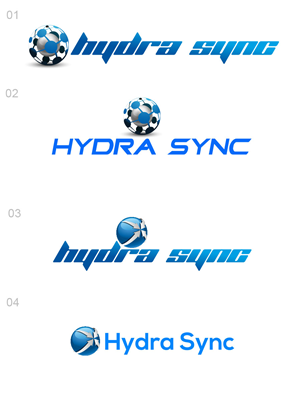 Logo Design by gasanka for this project | Design #2986269