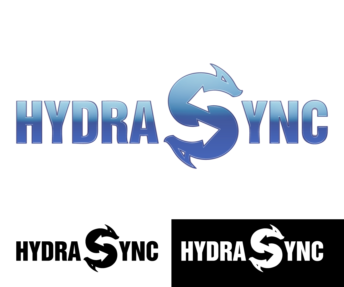 Logo Design by studio566 for this project | Design #2933079