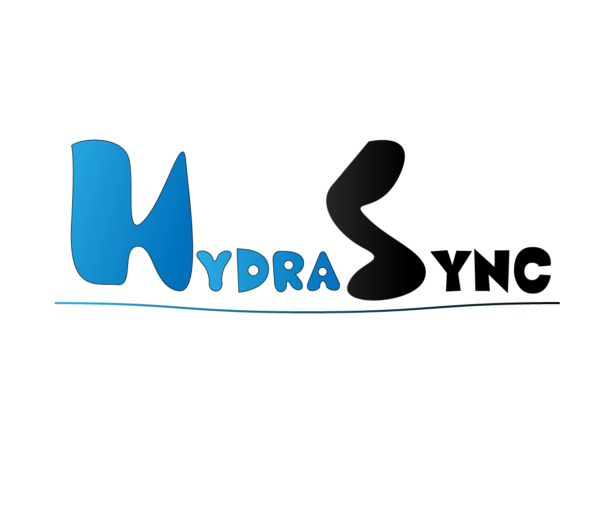 Logo Design by SeanHeitmann for this project | Design #2974459