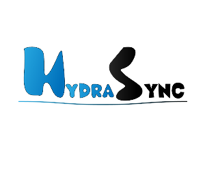 Logo Design by SeanHeitmann for this project | Design #2974459