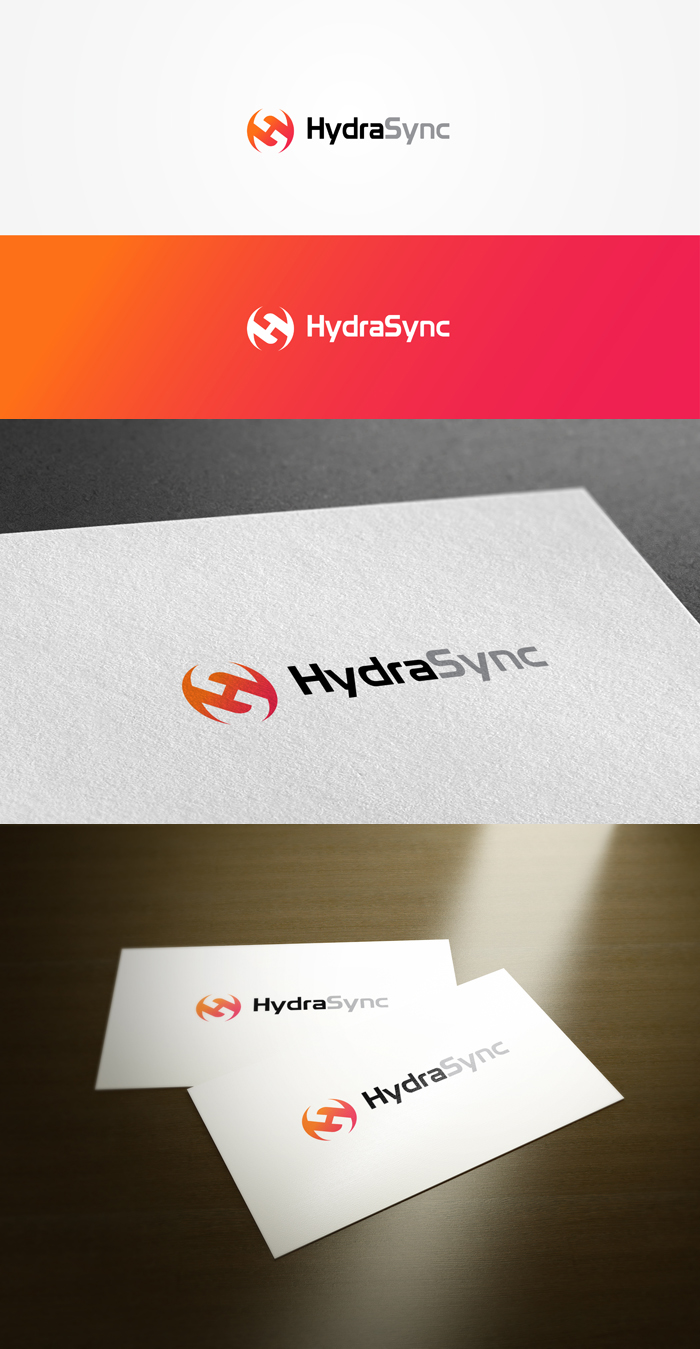 Logo Design by xgfarah123 for this project | Design: #2939823