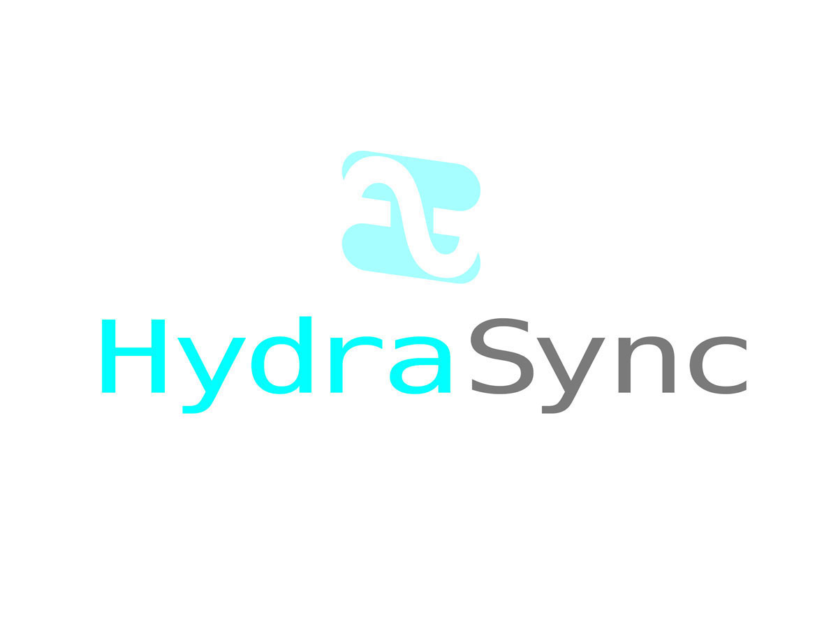 Logo Design by galingdesigns for this project | Design #2924661