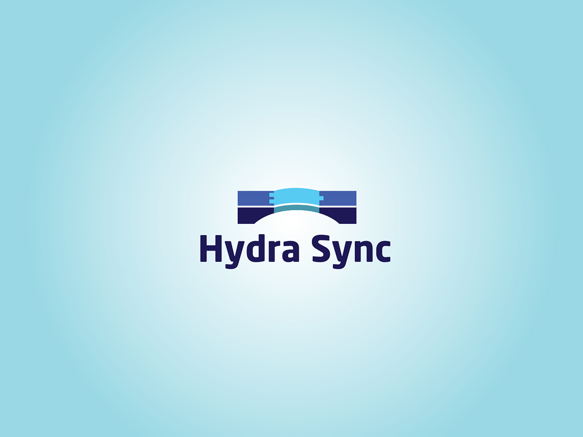 Logo Design by Silviu Antohe  for this project | Design #2925755