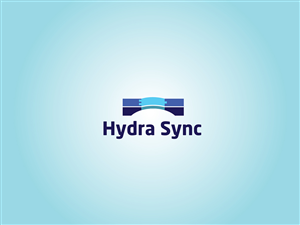 Logo Design by Silviu Antohe  for this project | Design: #2925755