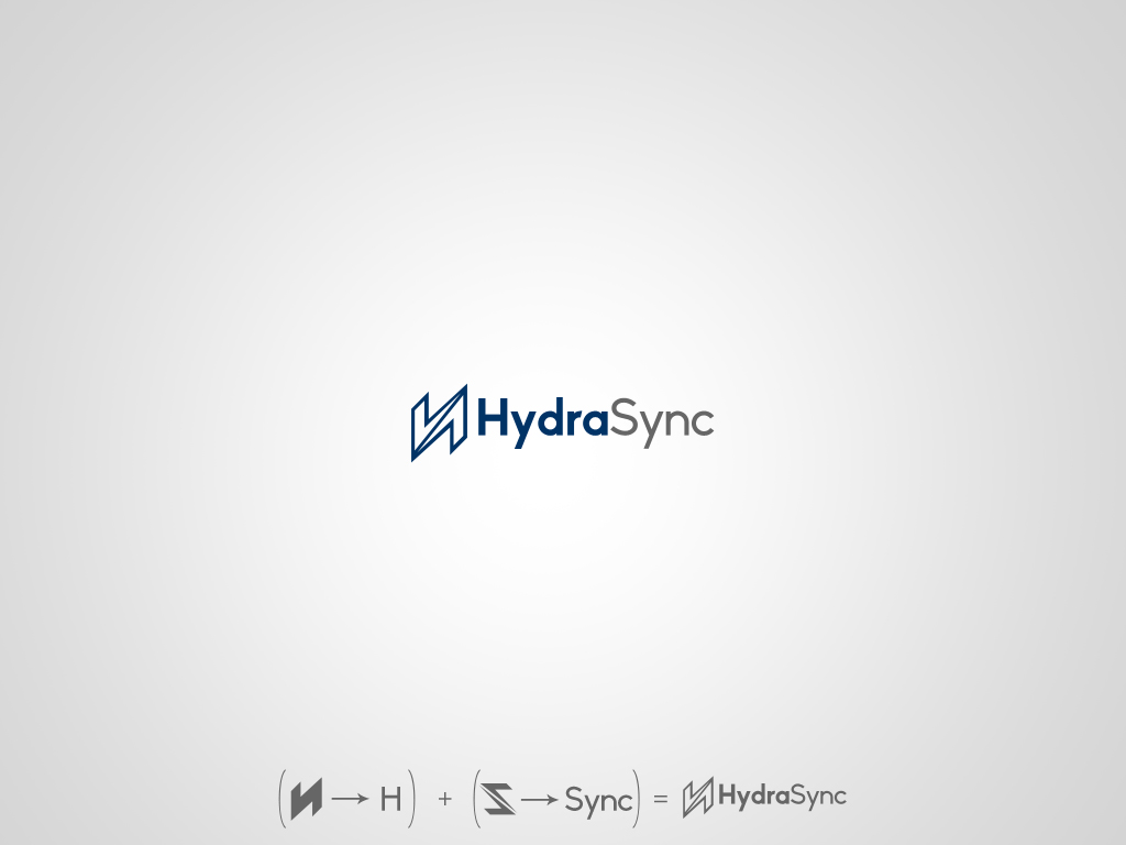 Logo Design by JohnM. for this project | Design #2936745