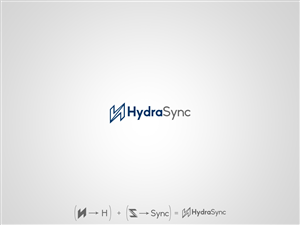 Logo Design by JohnM. for this project | Design: #2936745