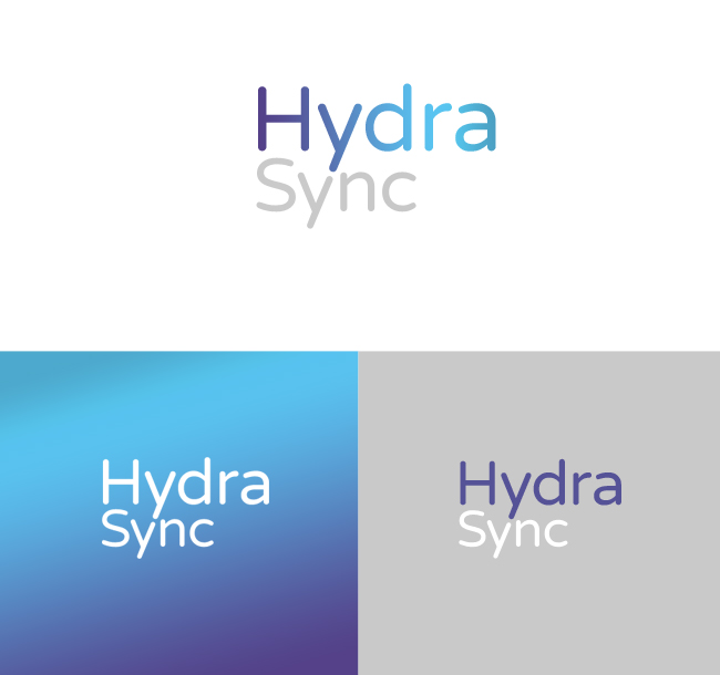 Logo Design by SMST Designs for this project | Design #2923648