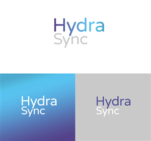 Logo Design by SMST Designs for this project | Design: #2923648