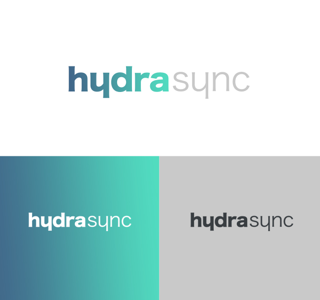 Logo Design by SMST Designs for this project | Design #2923649