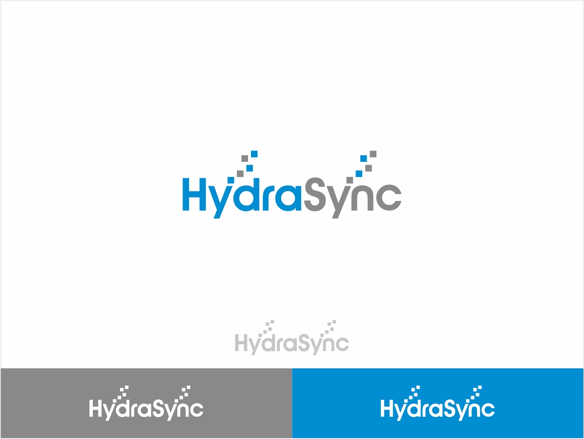 Logo Design by Logocraft for this project | Design #2923707