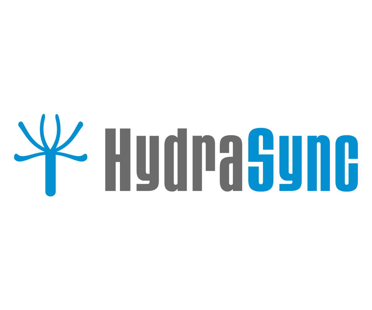 Logo Design by Philly Puddy for this project | Design #3020991