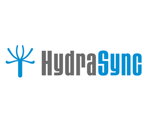 Logo Design by Philly Puddy