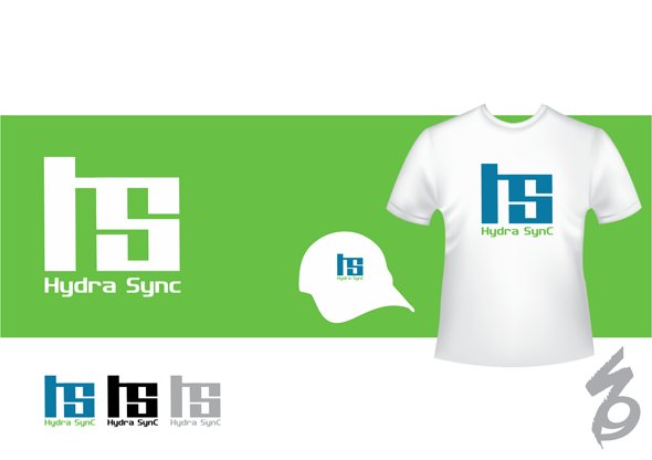 Design de Logo par WaelSwid pour ce projet | Design #2965299