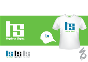 Logo Design by WaelSwid for this project | Design: #2965299