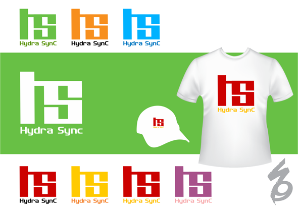Logo Design by WaelSwid for this project | Design #2966869