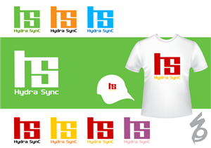 Logo Design by WaelSwid for this project | Design #2966869