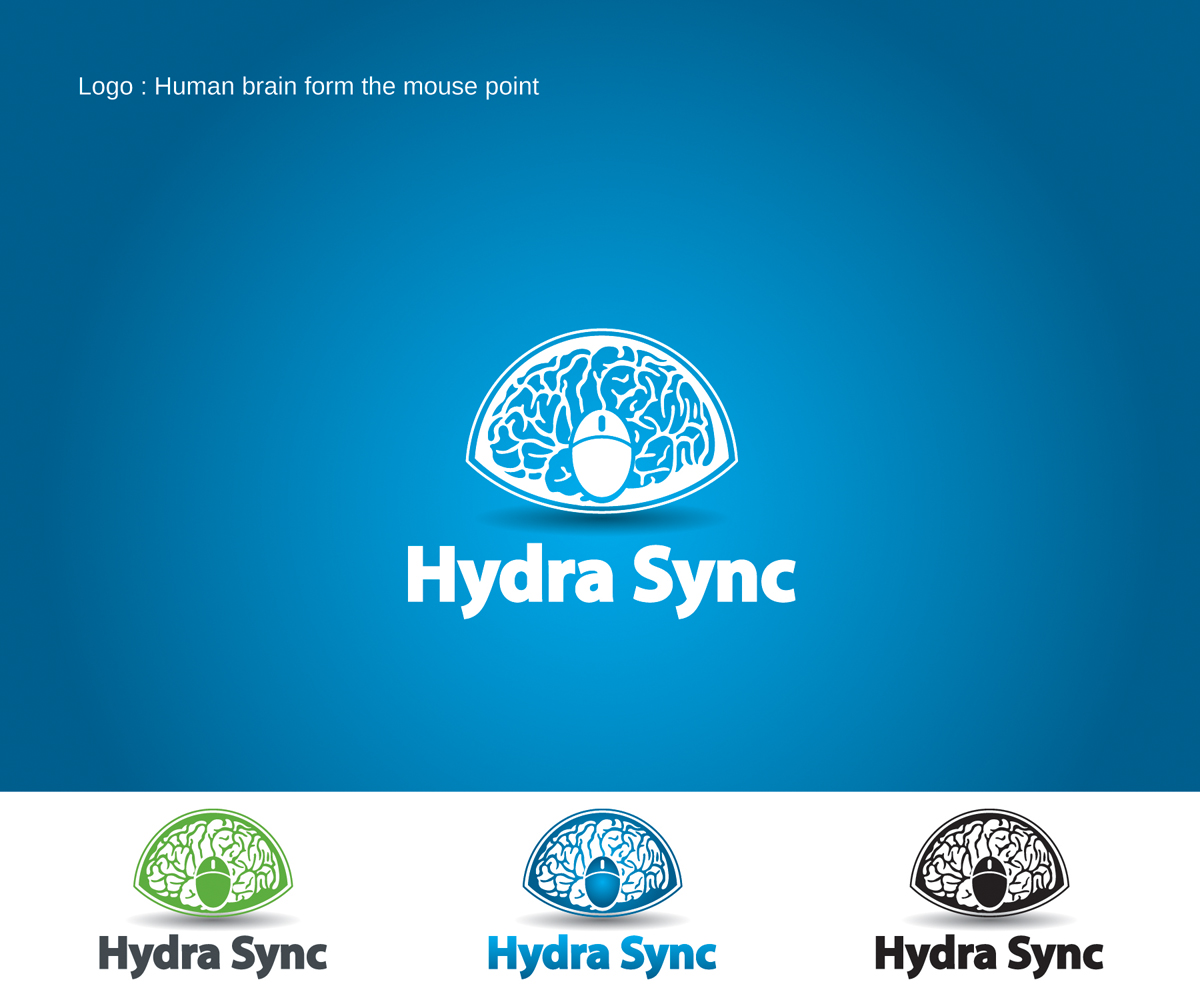 Logo Design by Rflames for this project | Design #3006197