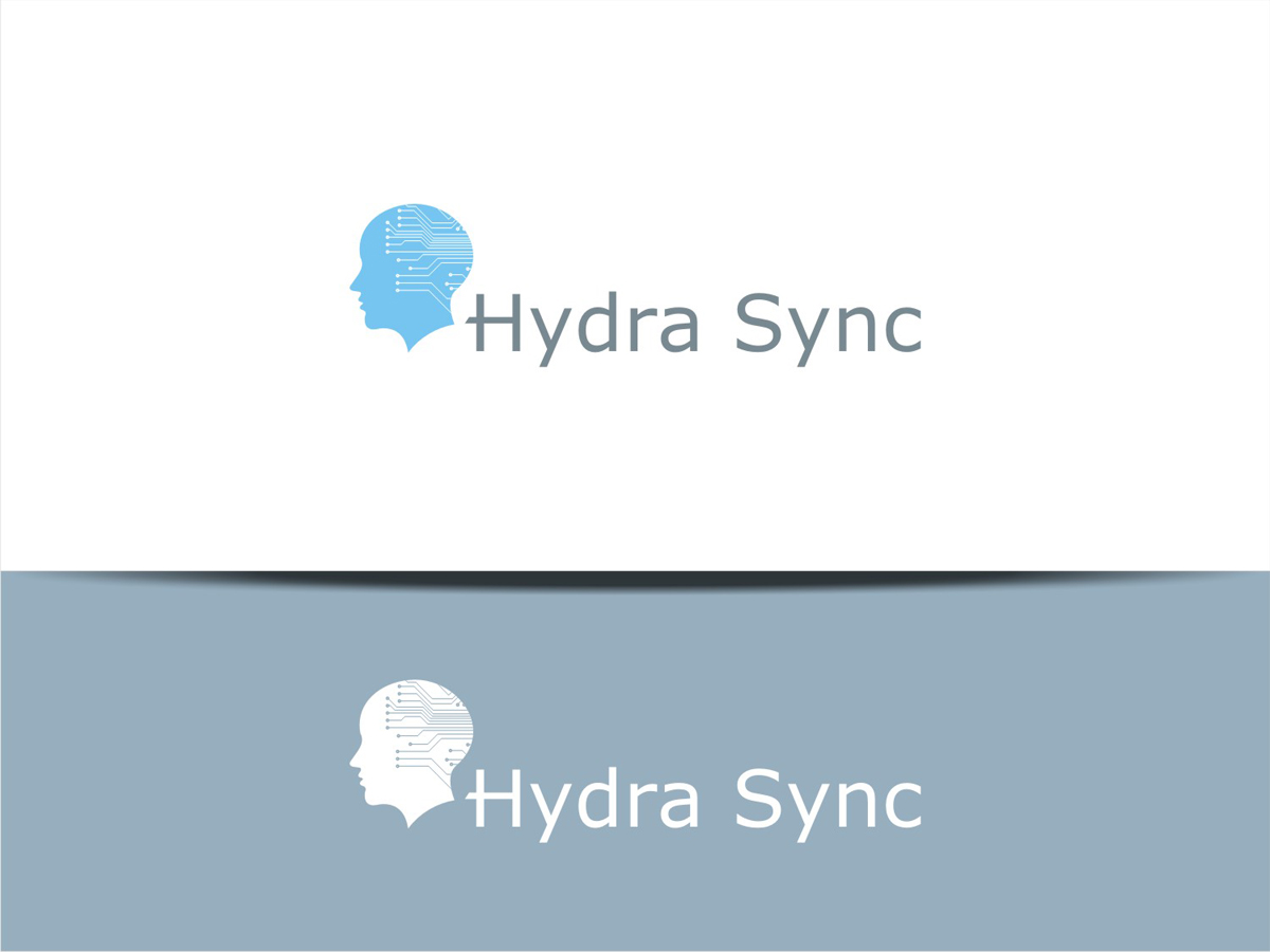 Logo Design by nandkumar for this project | Design #2948172