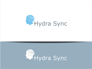 Logo Design by nandkumar for this project | Design: #2948172