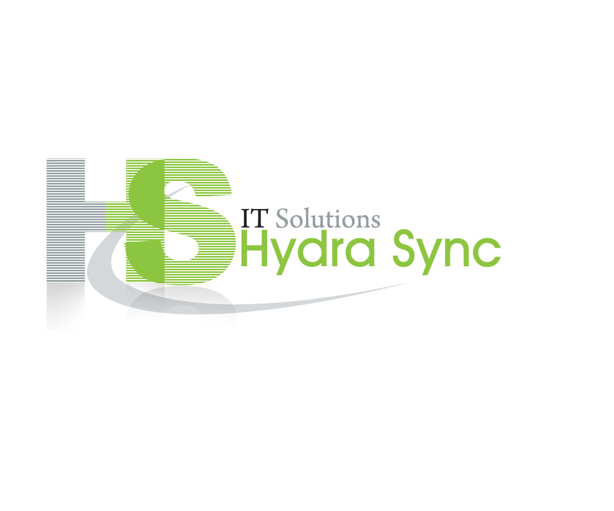 Logo Design by R O N I E for this project | Design #3007596