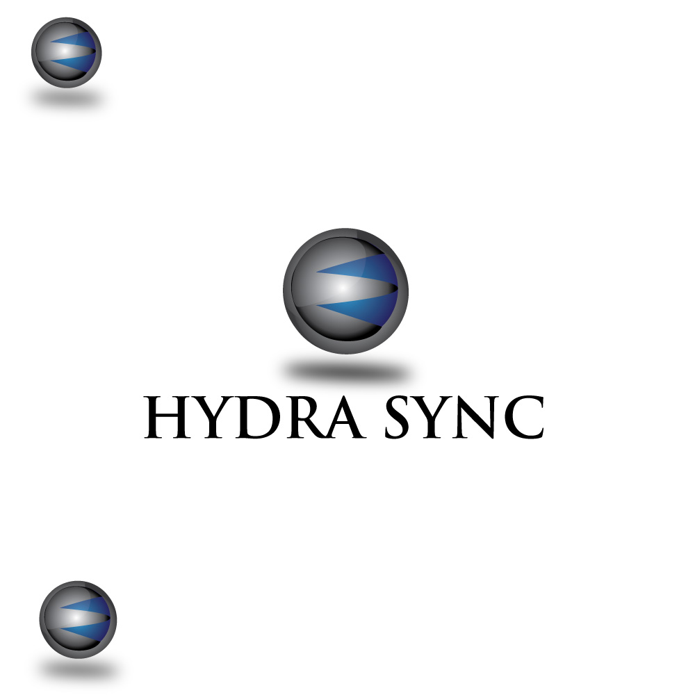 Logo Design by ARSLAN YASEEN ABBASI for this project | Design #2958335