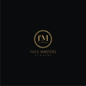 Logo Design by T I K H E - L M W for Face Masters | Design: #20943924