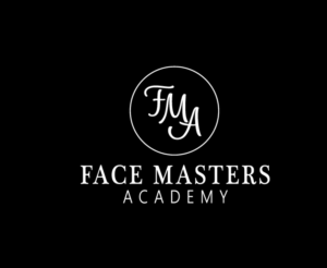 Logo Design by got2believe for Face Masters | Design #20940799