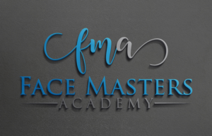 Logo Design by JAFRIN for Face Masters | Design: #20936259