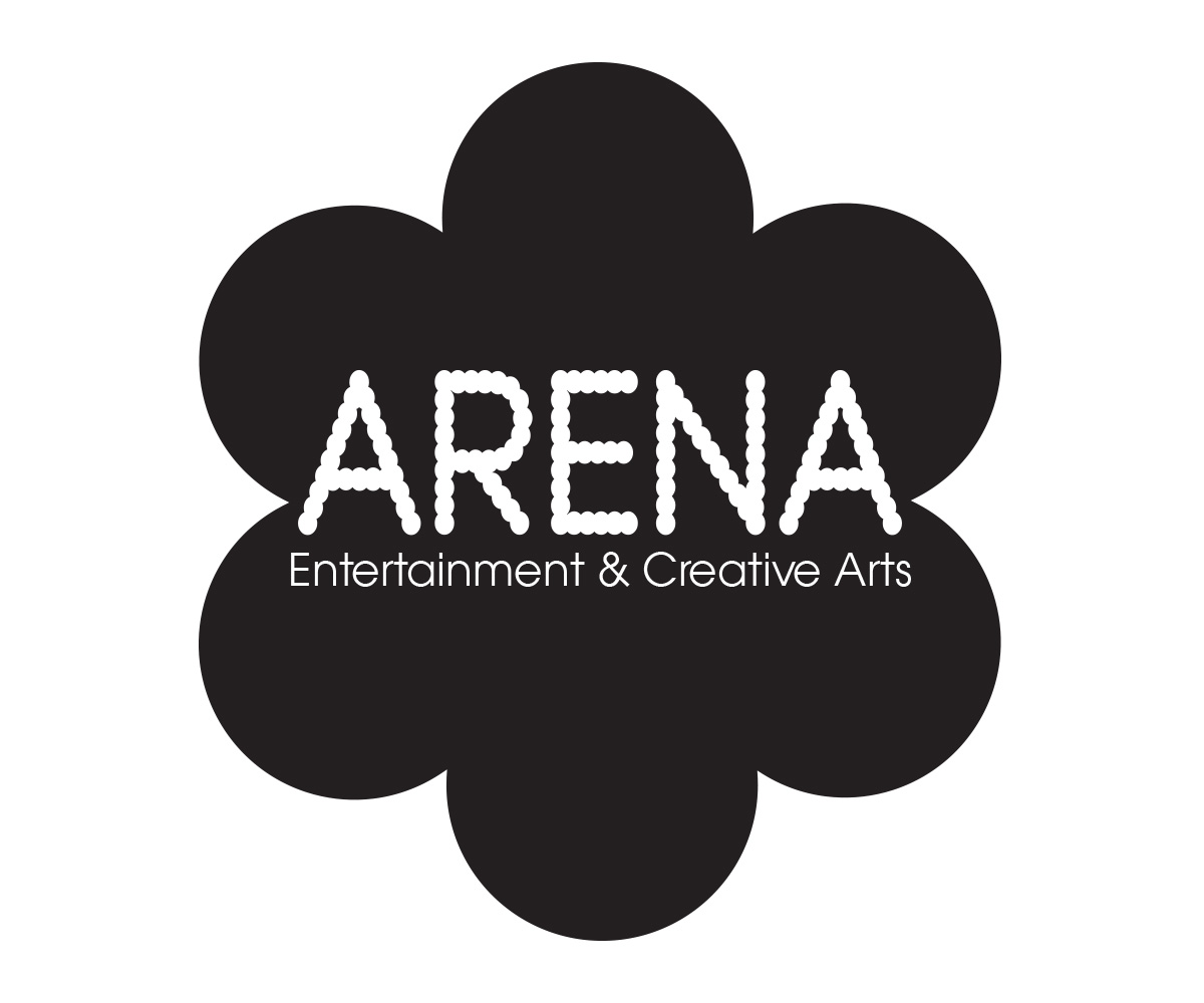 Logo Design by Quicky for this project | Design #20941353