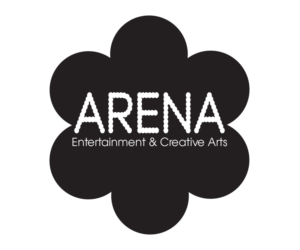 Logo Design by Quicky for this project | Design: #20941353