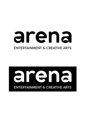 Logo Design by MuchasMigas for this project | Design #20969142