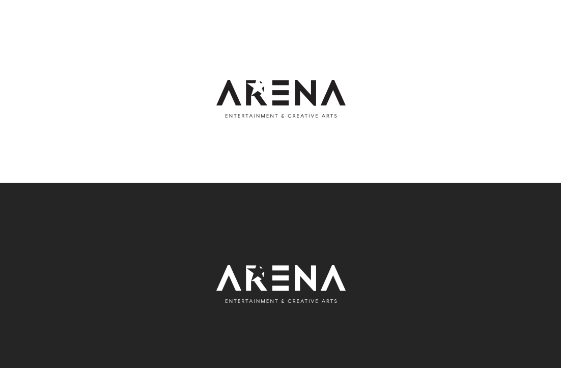 Logo Design by GLDesigns for this project | Design #20934819