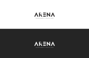 Logo Design by GLDesigns for this project | Design #20934819