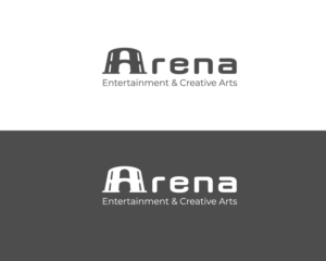 Logo Design by logomaniac