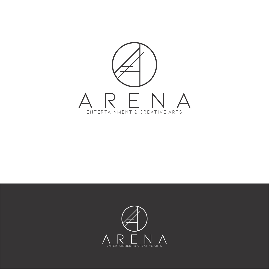 Logo Design by b4usonai for this project | Design #20941290