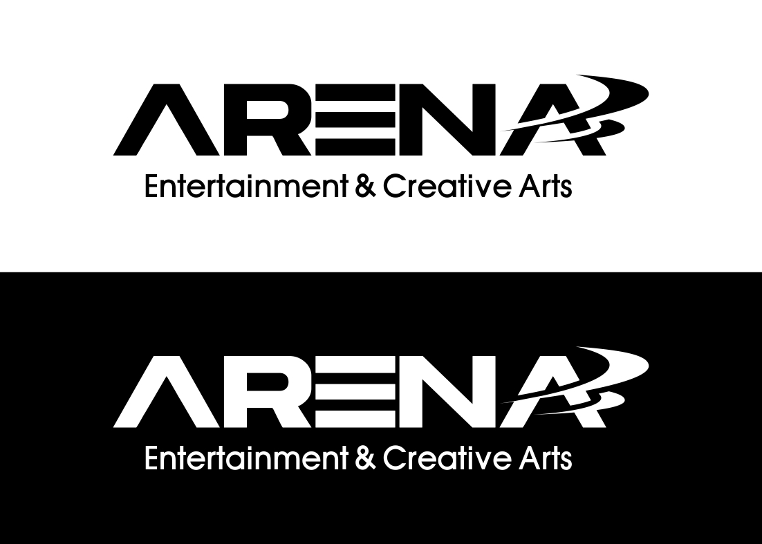 Logo Design by soulpro03 for this project | Design #20934953