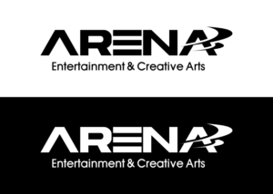 Logo Design by soulpro03 for this project | Design: #20934953