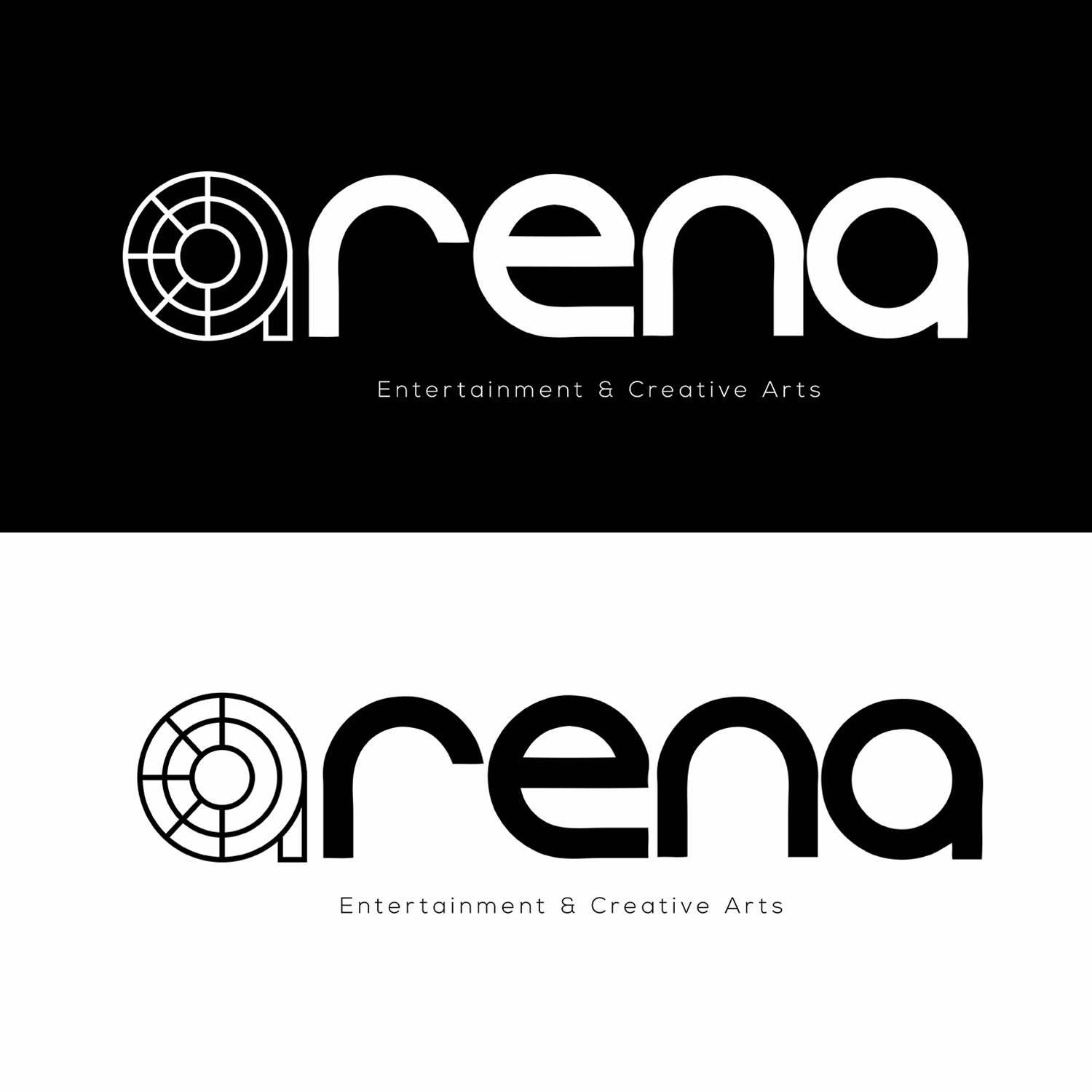 Logo-Design von nina shaw für dieses Projekt | Design #20934661