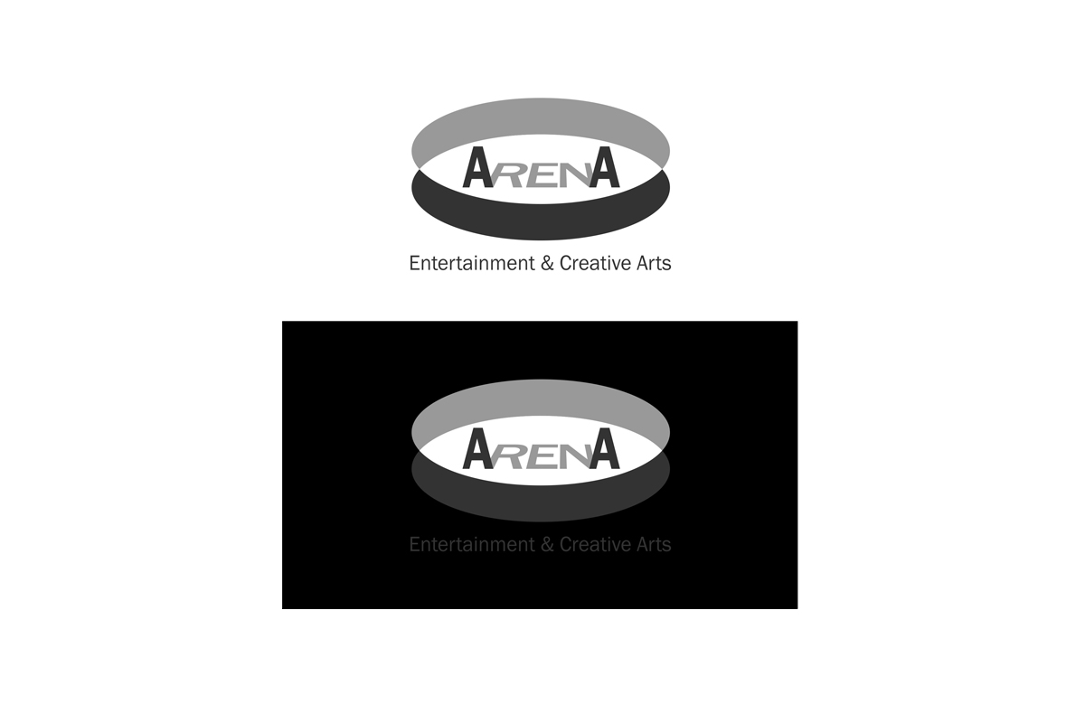 Logo Design by Ronggolawe Ucul for this project | Design #20992011