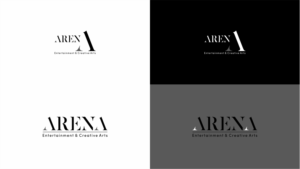 Logo Design by creativechauhan1989 for this project | Design: #20937282