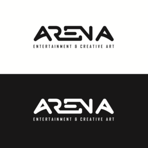Logo Design by HeyAho!!!