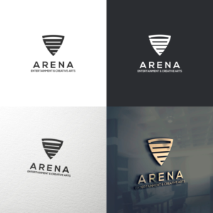 Logo Design by rinaldoajigunadi 2 for this project | Design: #20944908