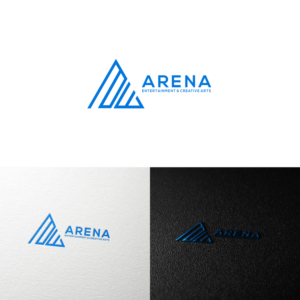 Logo Design by rinaldoajigunadi 2 for this project | Design: #20947712