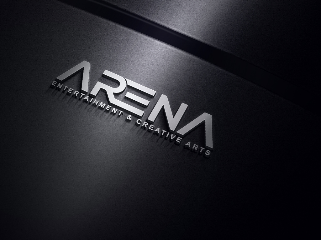 Logo Design by SuperDesign1 for this project | Design: #20983995