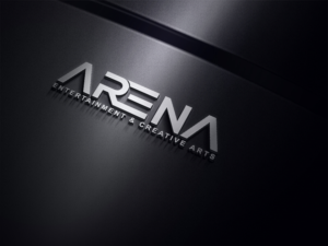 Logo Design by SuperDesign1