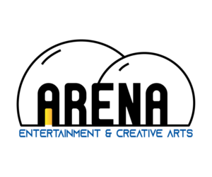 Logo Design by Cyberbrush for this project | Design: #20991591