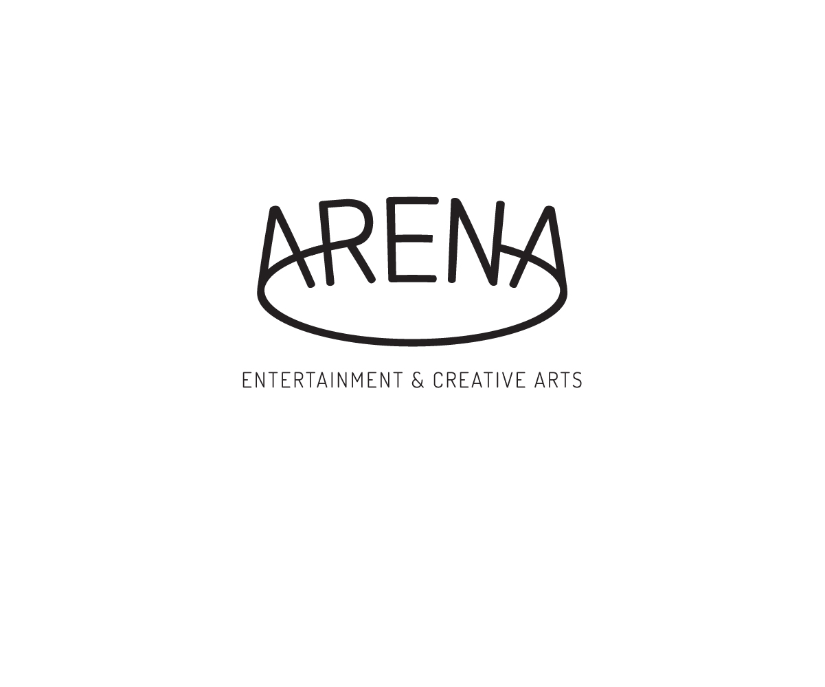 Logo Design by showmyart for this project | Design #20952520