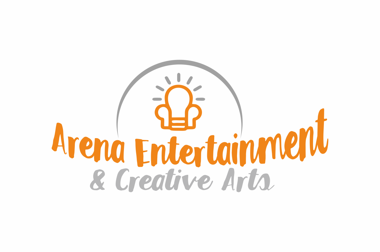 Design de Logo par galiswar 2 pour ce projet | Design #20943774