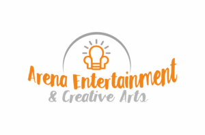 Logo Design by galiswar 2 for this project | Design #20943774